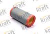 KRAFT AUTOMOTIVE 1715011 Air Filter